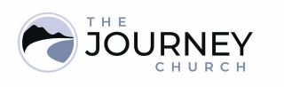 The Journey Church