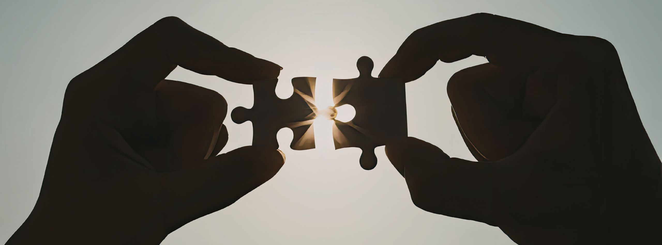 Finding true connection through God’s peace in relationships and faith.