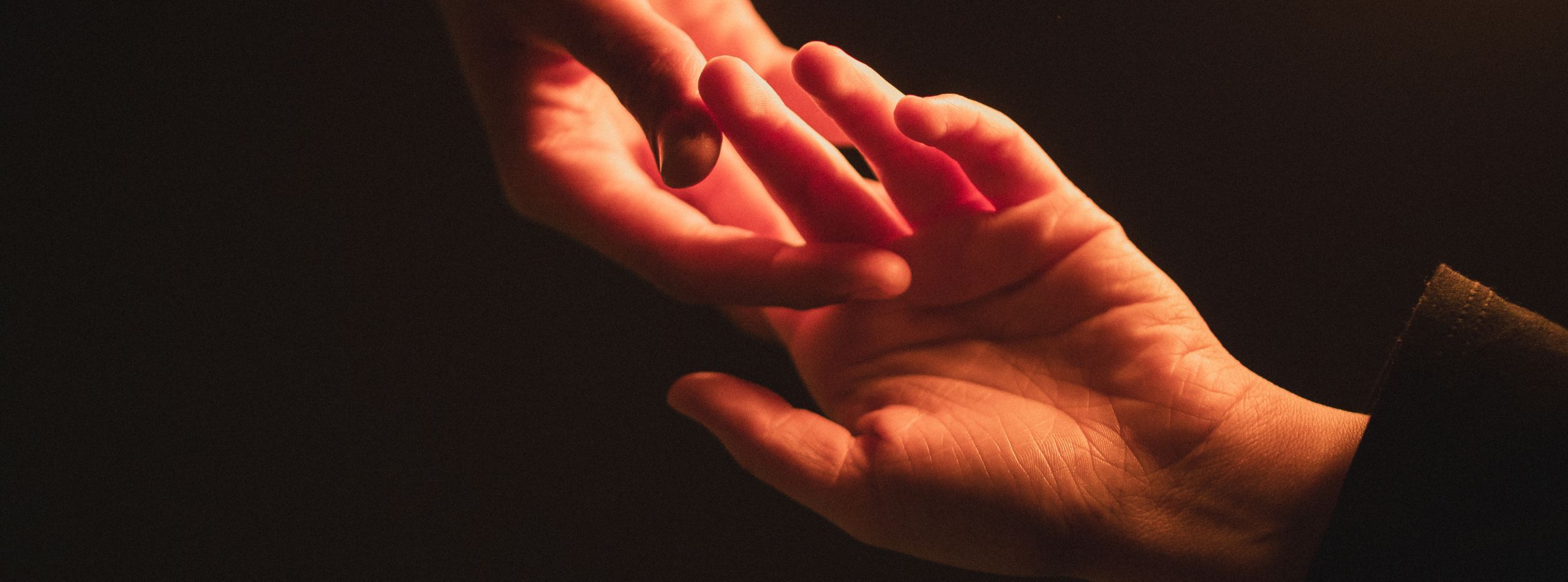 sermon on how to reach others for Jesus theme of compassion and outreach