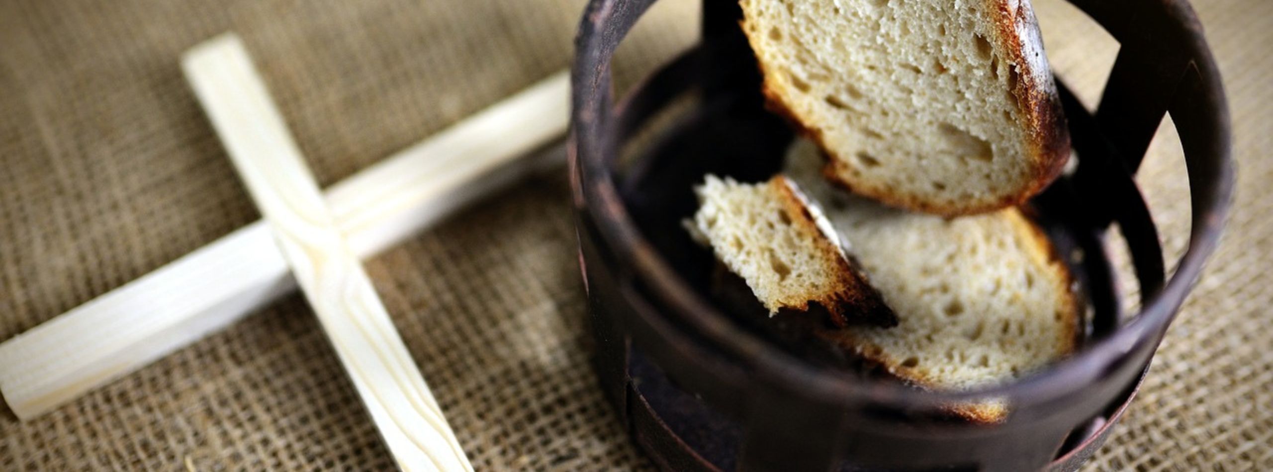 Lent at The Journey Church a season of reflection generosity and hope