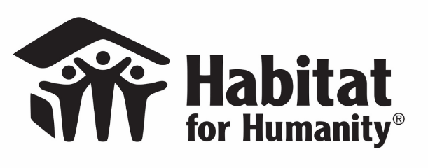 Habitat for Humanity logo