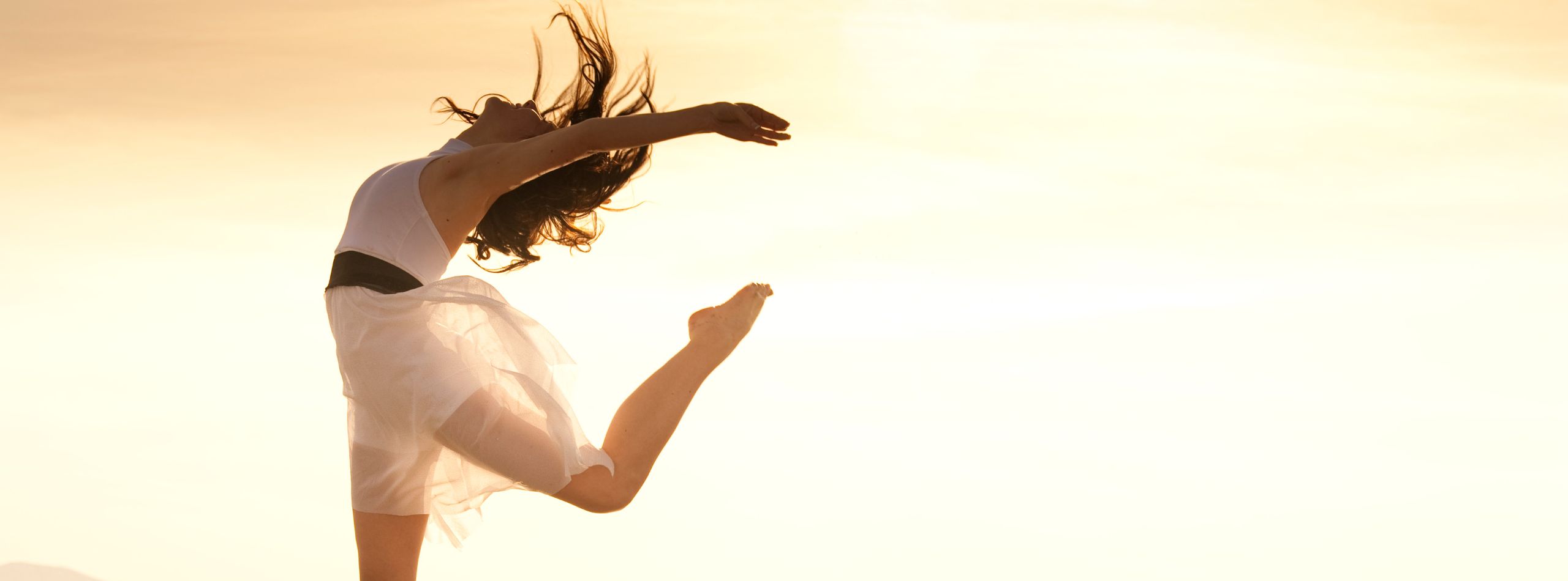 Finding Joy in Life