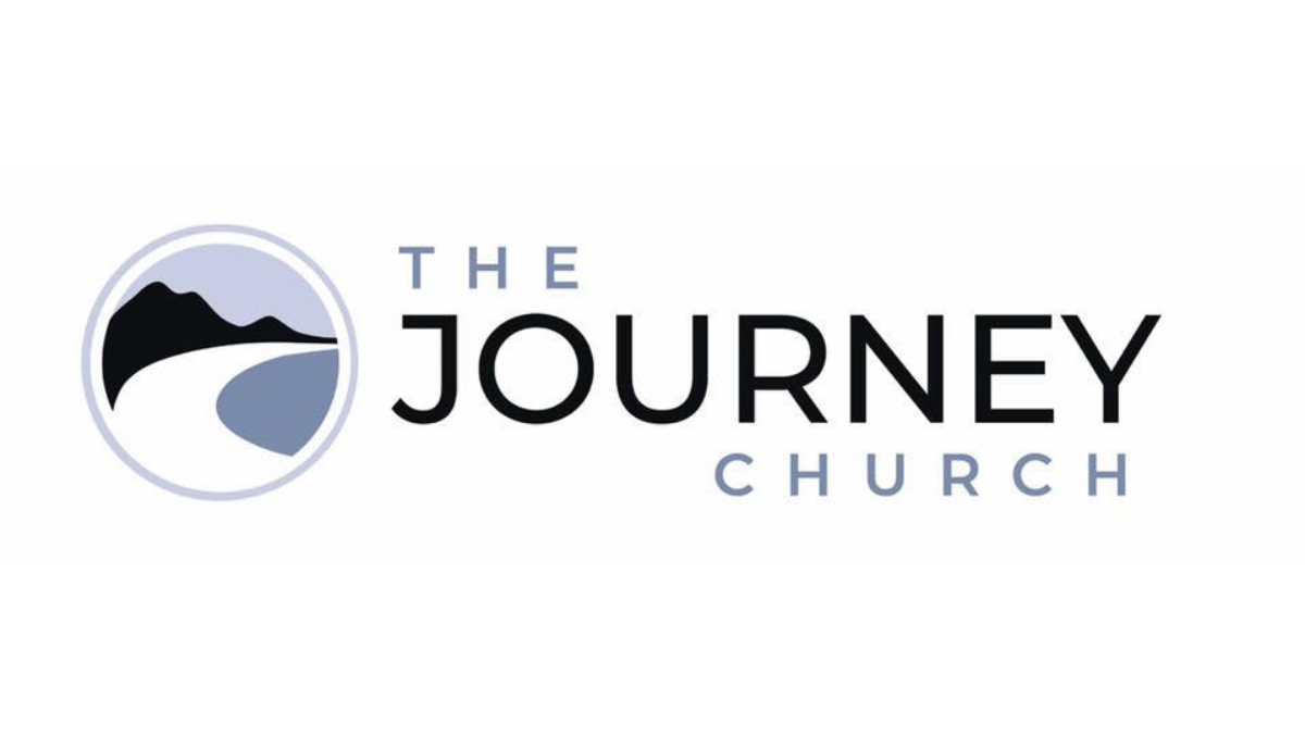 A Church for You in Westminster, Colorado - The Journey Church